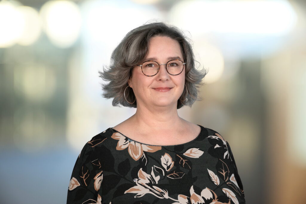 Ministerin_Heike_Werner_Thueringen_Quelle_TMASGFF