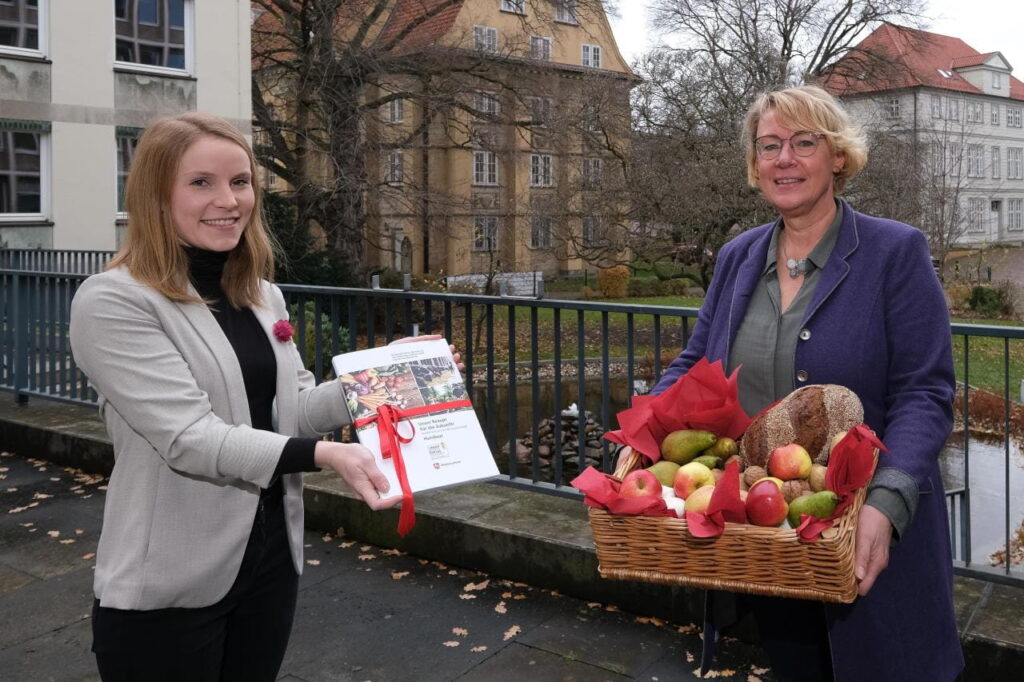 Niedersächsische Ernährungsstrategie_ML