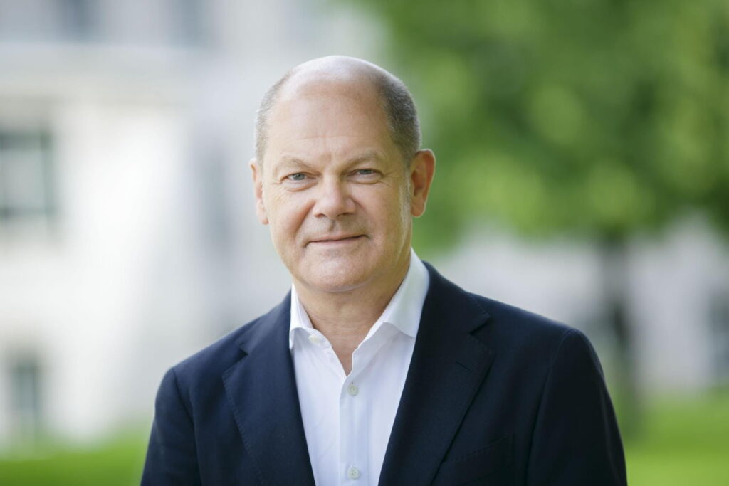 Olaf-Scholz-2020_Bundesministerium fuer Finanzen