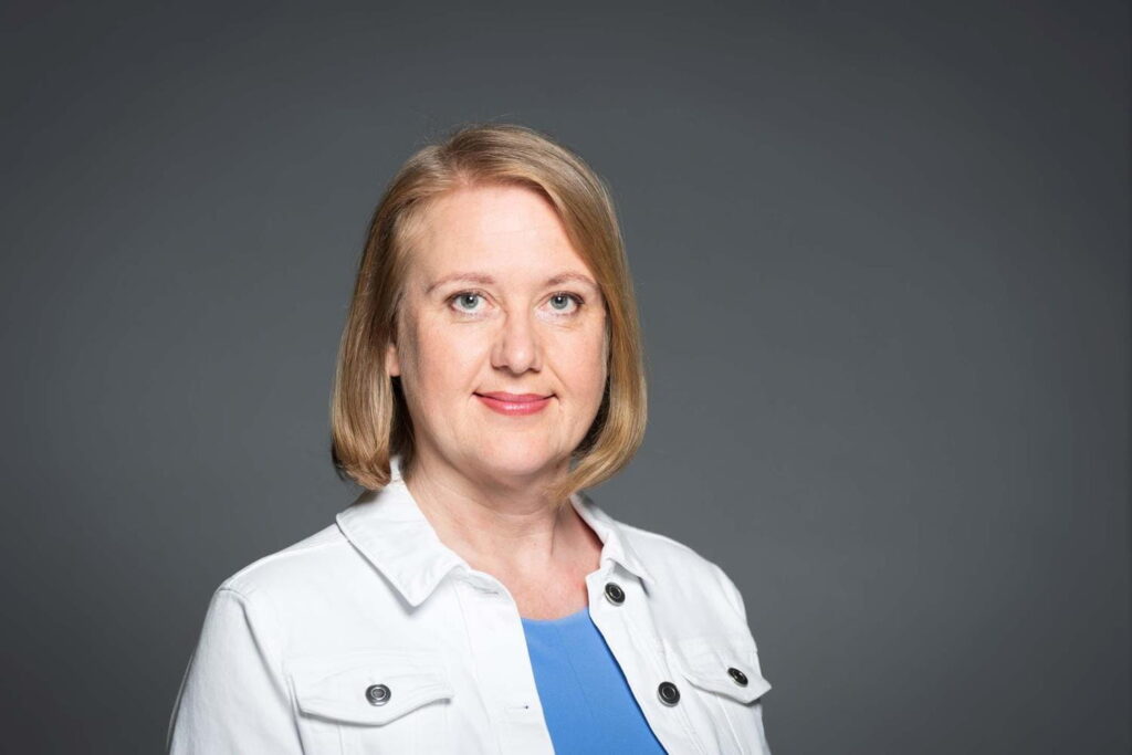 Paus_Lisa_Bundesregierung-Steffen Kugler