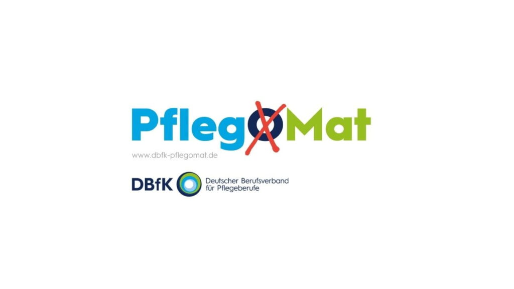 PflegOMat_Presse_DBFK
