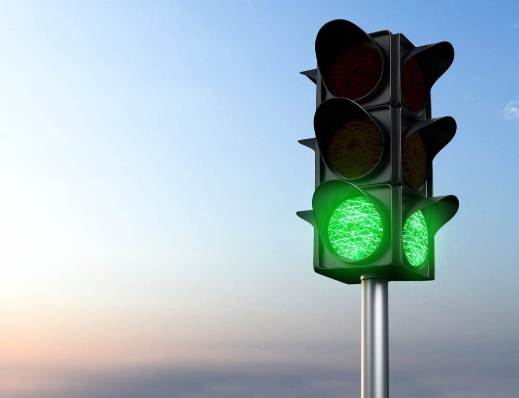 Das Kabinett macht den Weg frei für das Digitale-Versorgung-Gesetz. Foto: Fotomek/web