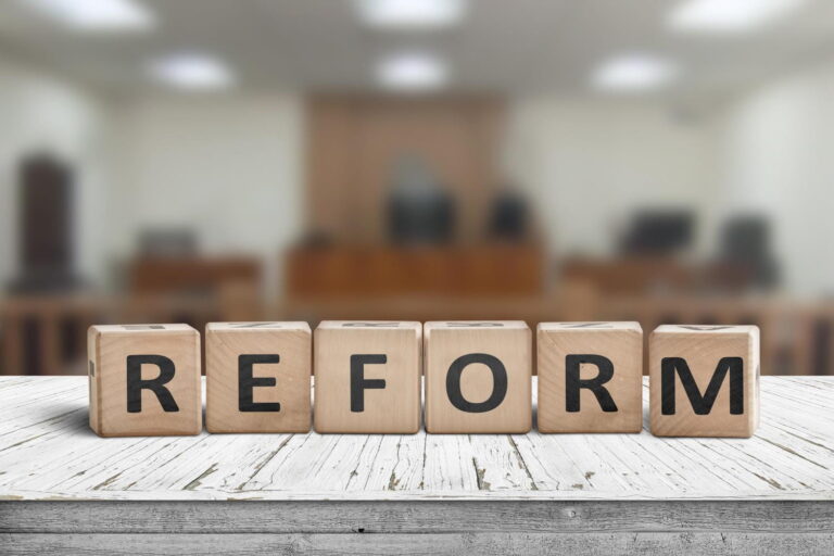 Reform_AdobeStock_243559042_Polarpx