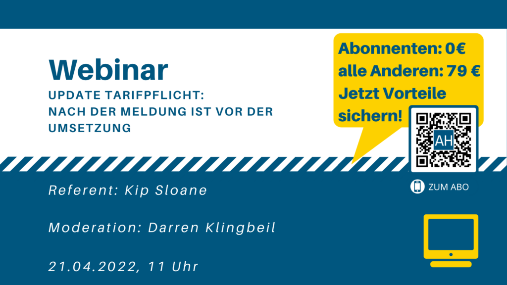 SLOANE_21_APRIL_Webinar