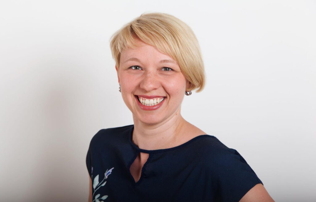 Saskia_Weiß_DAlzG_Katja_Bilo