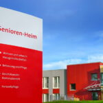 Seniorenheim