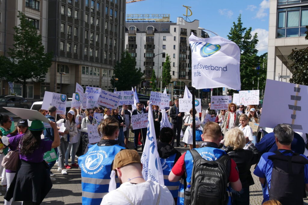 Tag_der_Pflegenden_2022_DBfK