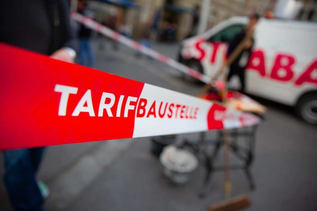 Tarif_AdobeStock TMC-Fotografie_de