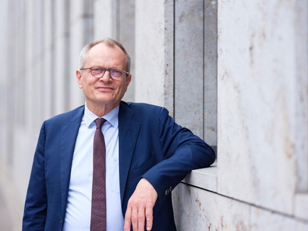 Ulrich_Lilie_quer_Copyright_Diakonie_Thomas_Meyer_medium