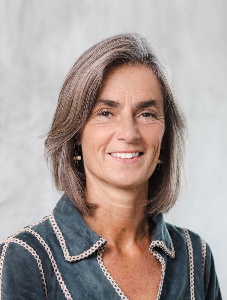 Ursula-Brueggemann-DOREA_Jens Bösenberg