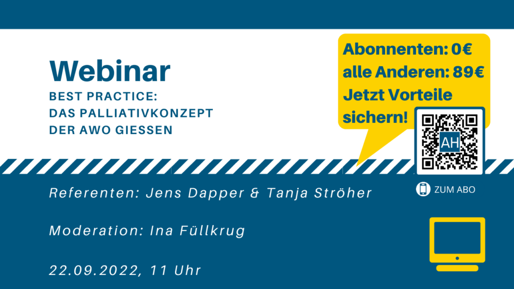 Webinar Dapper.jpg