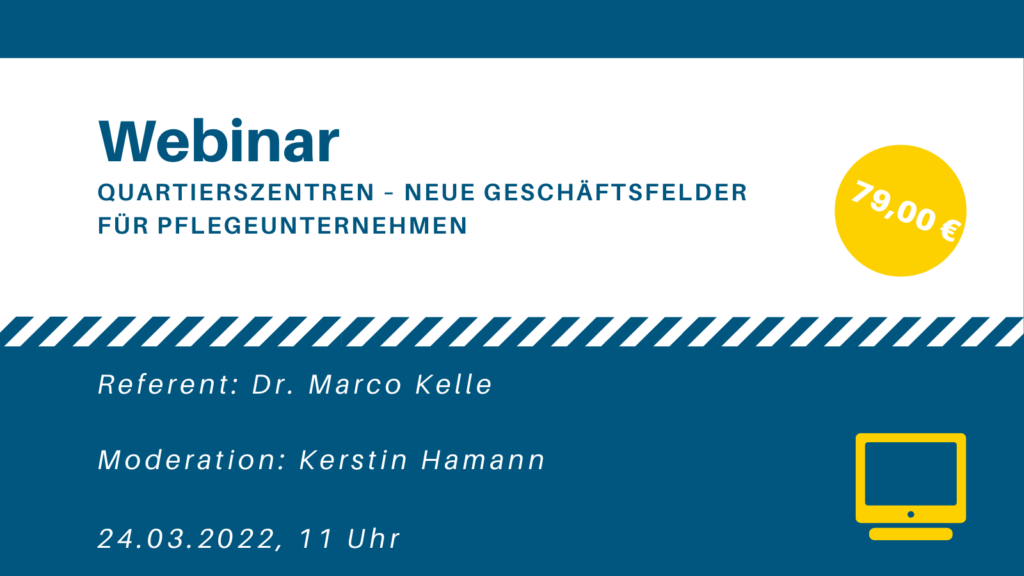 Webinar Kelle_März_22.jpg