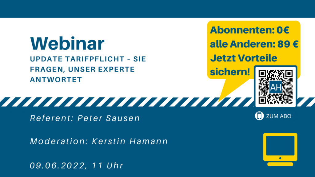 Webinar Sausen_Juni 20922.jpg