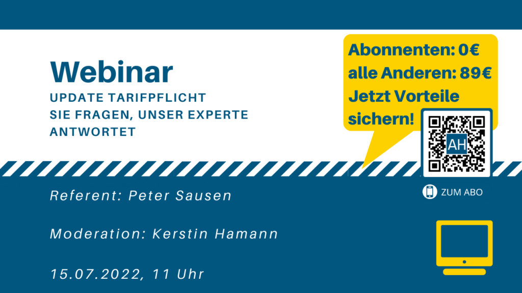 Webinar Sausen_Tarif_web.jpg