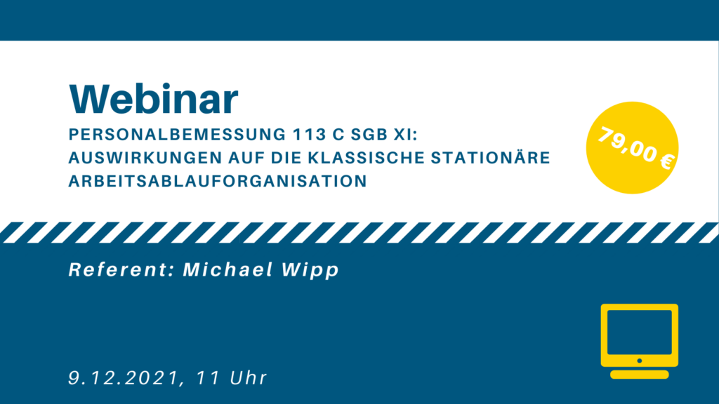 Webinar Wipp Dezember 2021