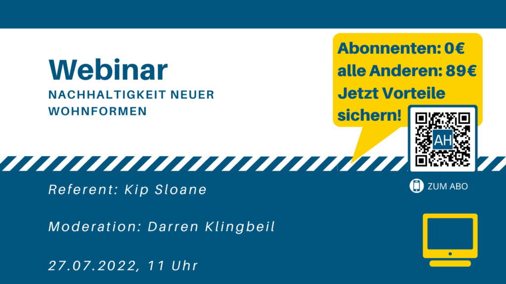 Webinar_Sloane_Juli_27.jpg
