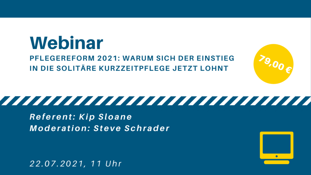 Webinar_Kurzeitpflege