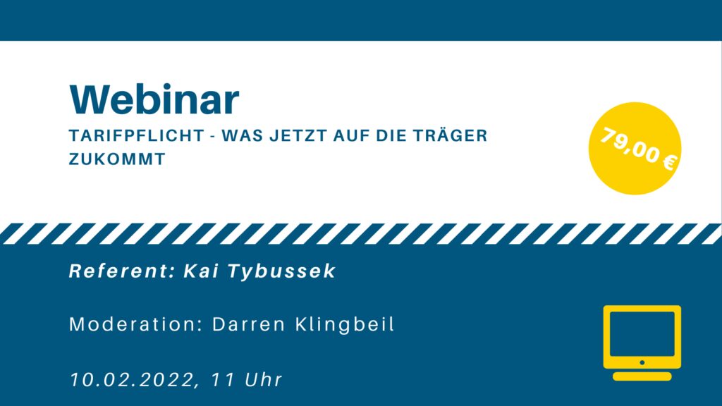 Webinar_Tybussek