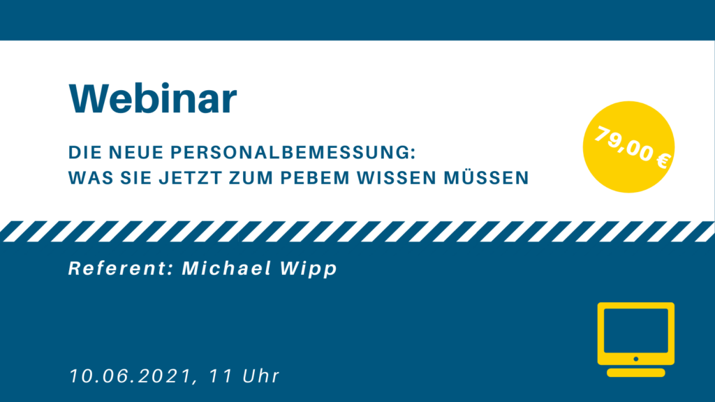 Webinar_wipp_Juni_2021