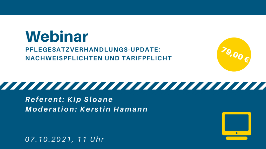 Webinare_Sloane_Oktober.jpg