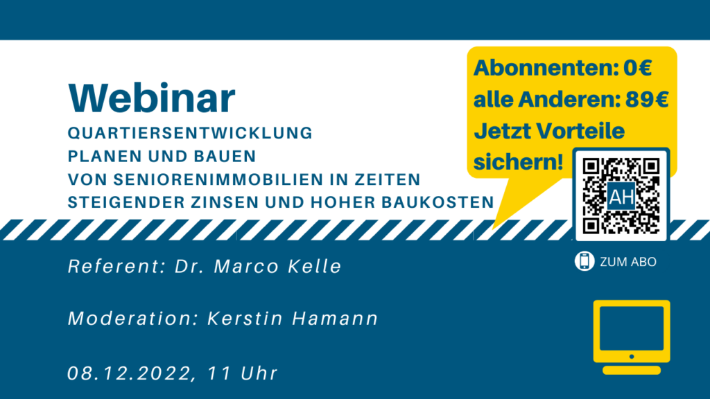 Webinar_kelle_web_dez_22.jpg
