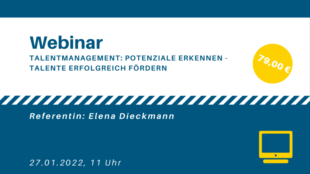 Website_Webinar_AH_Dieckmann_27_Januar