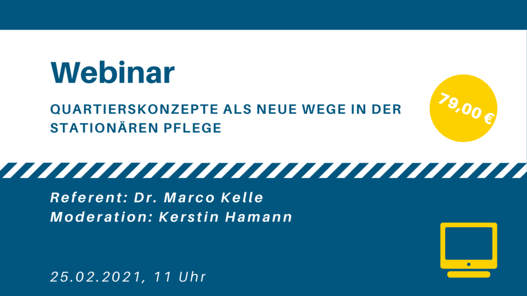 Website_Webinare kelle