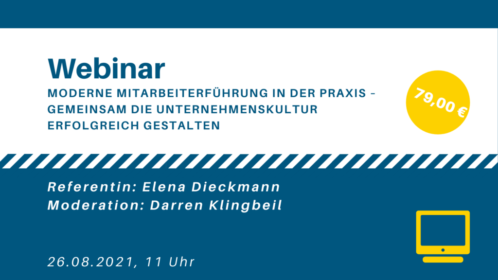 Website_Webinare_Mitarbeiterfuehrung