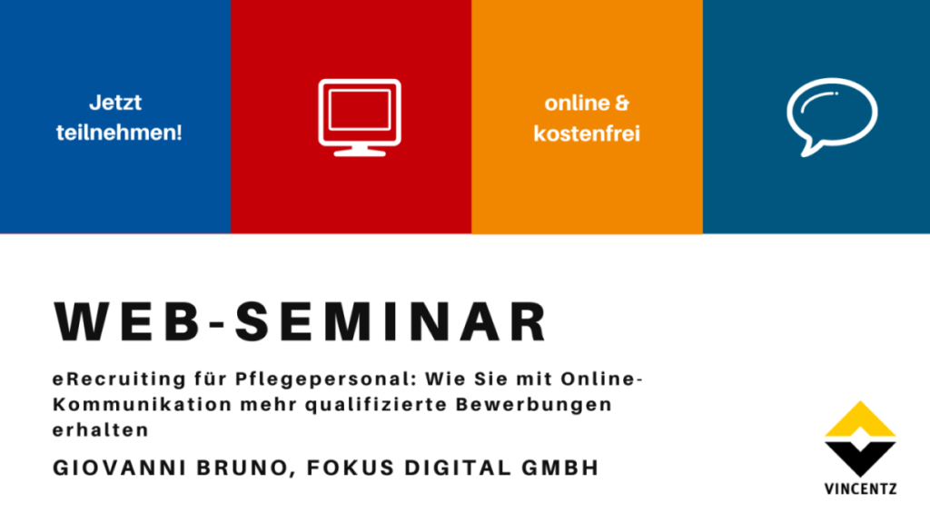 Web_Seminar E-Recruiting_Bruno