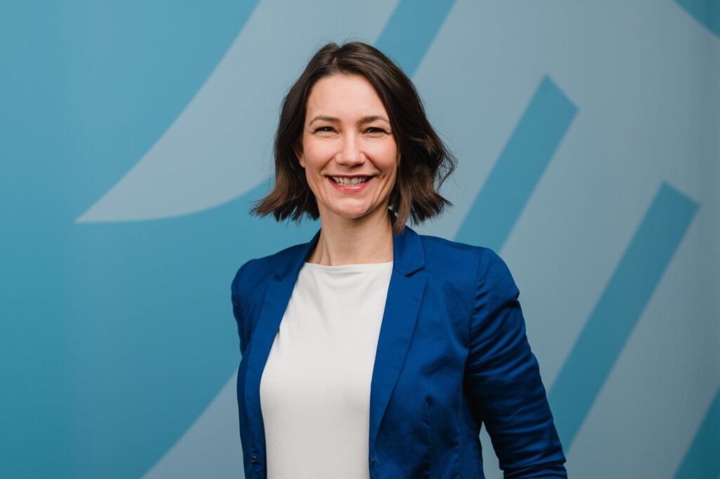 anne-spiegel-Foto_ Nils Hasenau