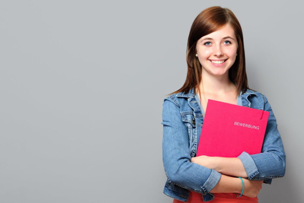 bewerbung_ausbildung_AdobeStock_Alexander Raths