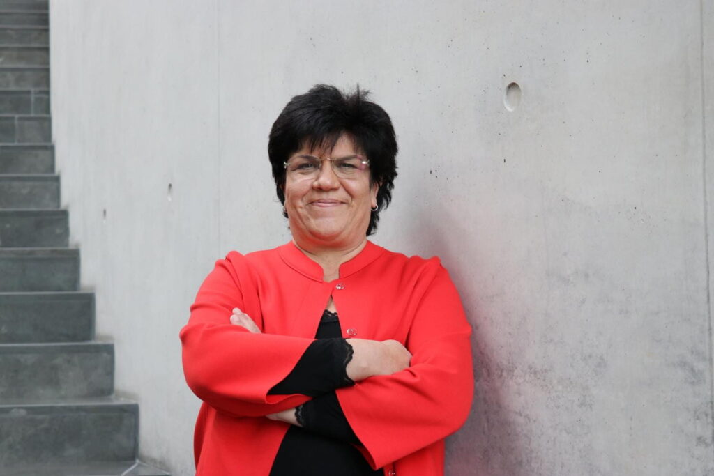 claudia_moll_Nikolai Kues