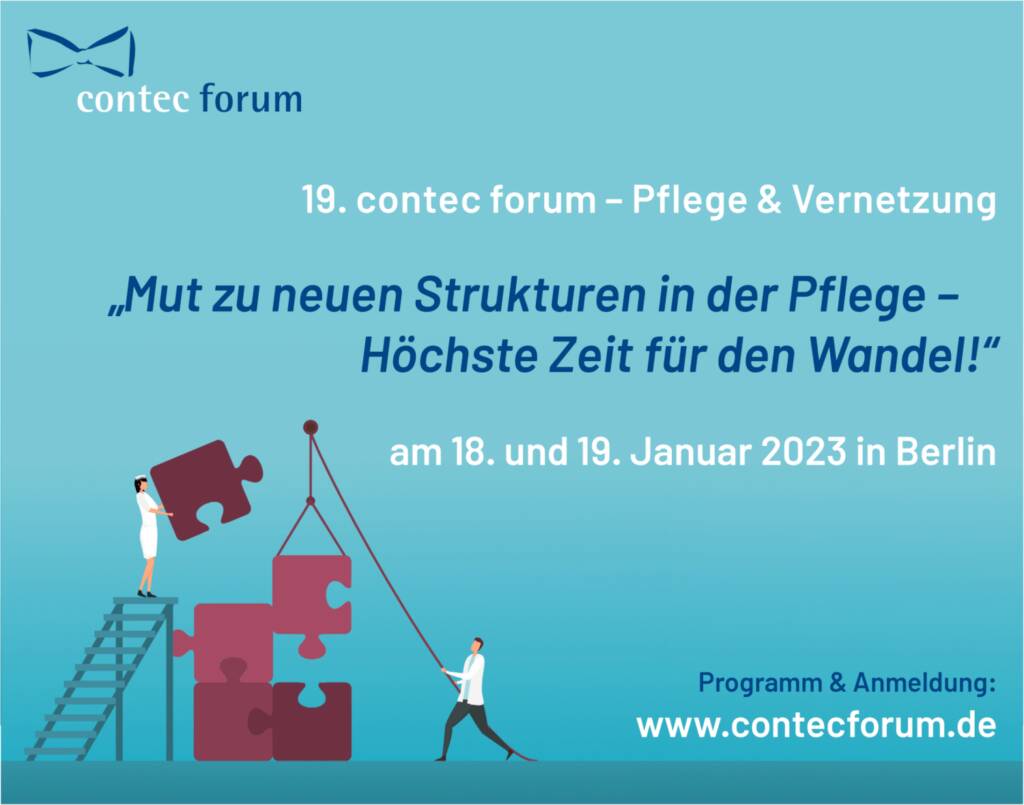 contec forum_2023