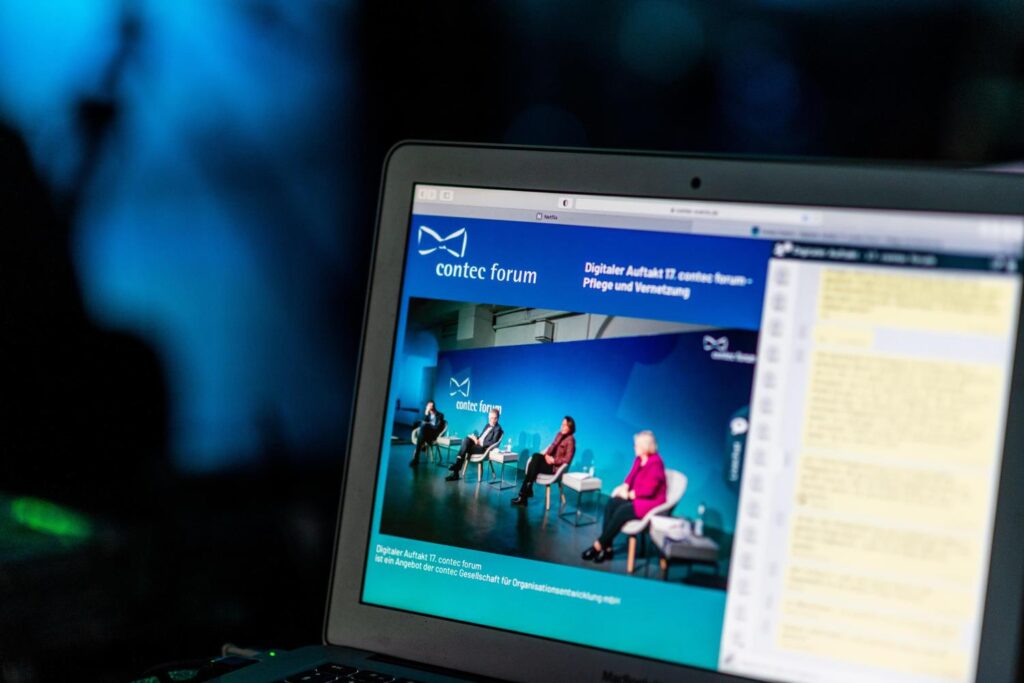 contecforum_2021