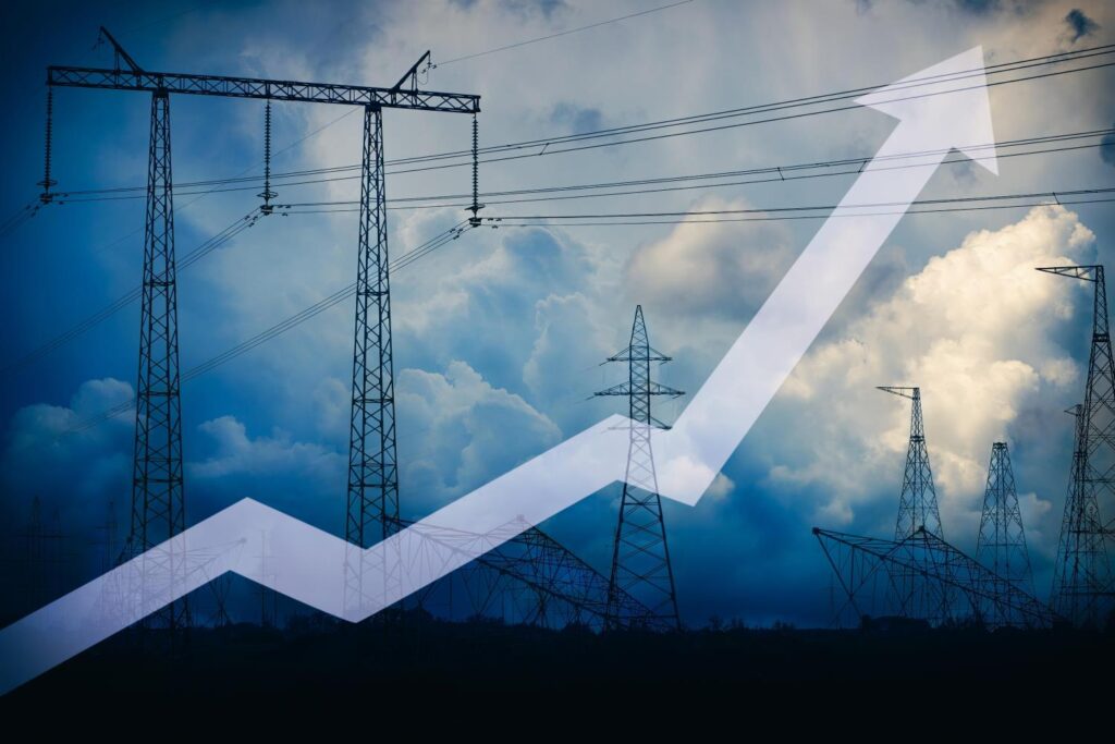 energiekosten_AdobeStock_Viktor