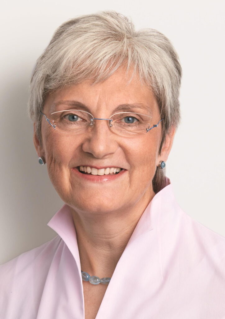 heike_baehrens_SPD_Susie Knoll