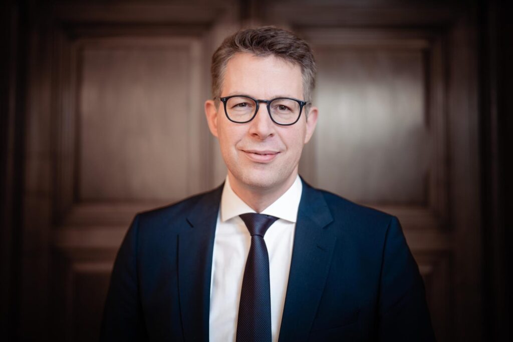 markus-blume_foto_steffen_boettcher