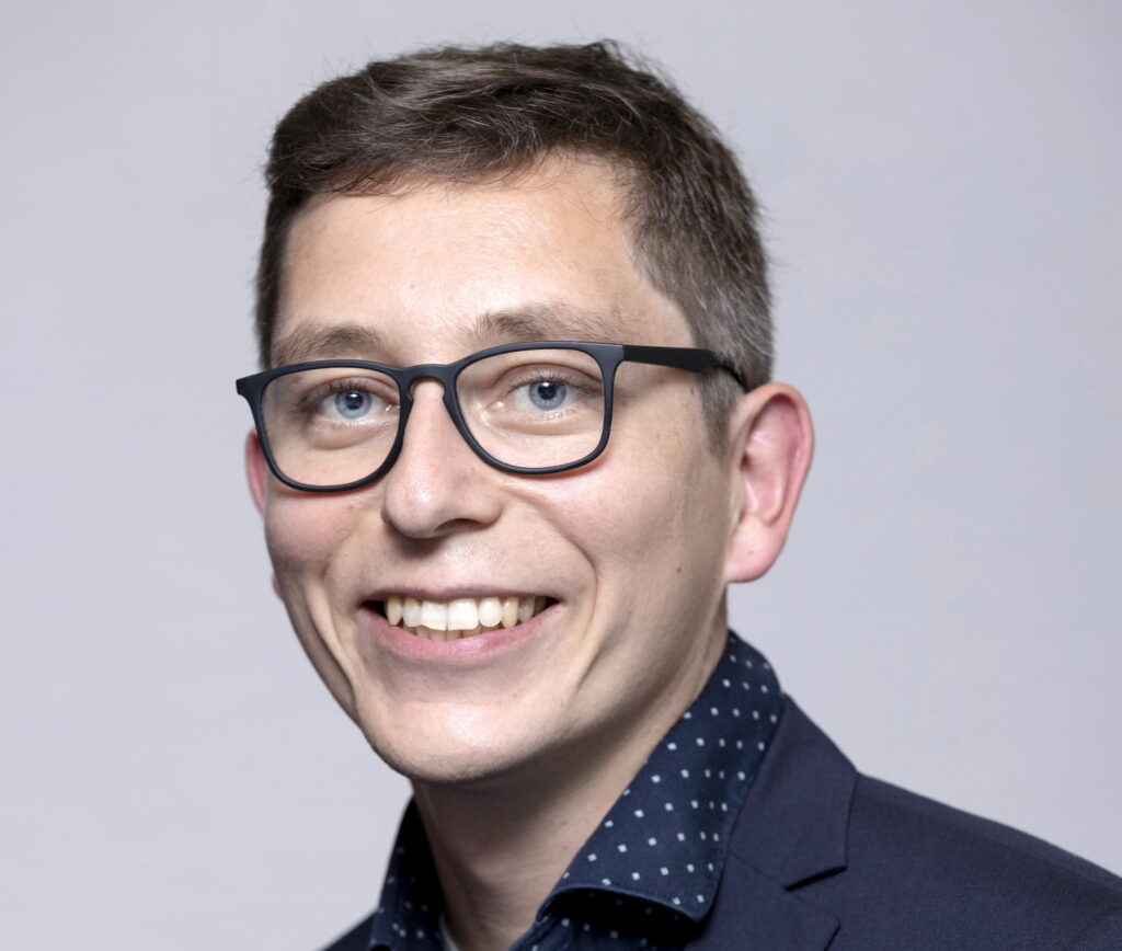 matthias_gruss_Foto_shift studio für ver.di