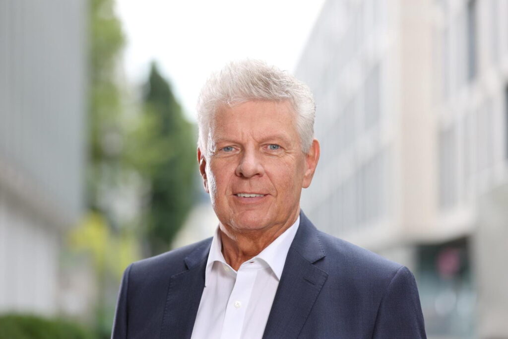 reiter_dieter_muenchen_presseamt_michael_nagy