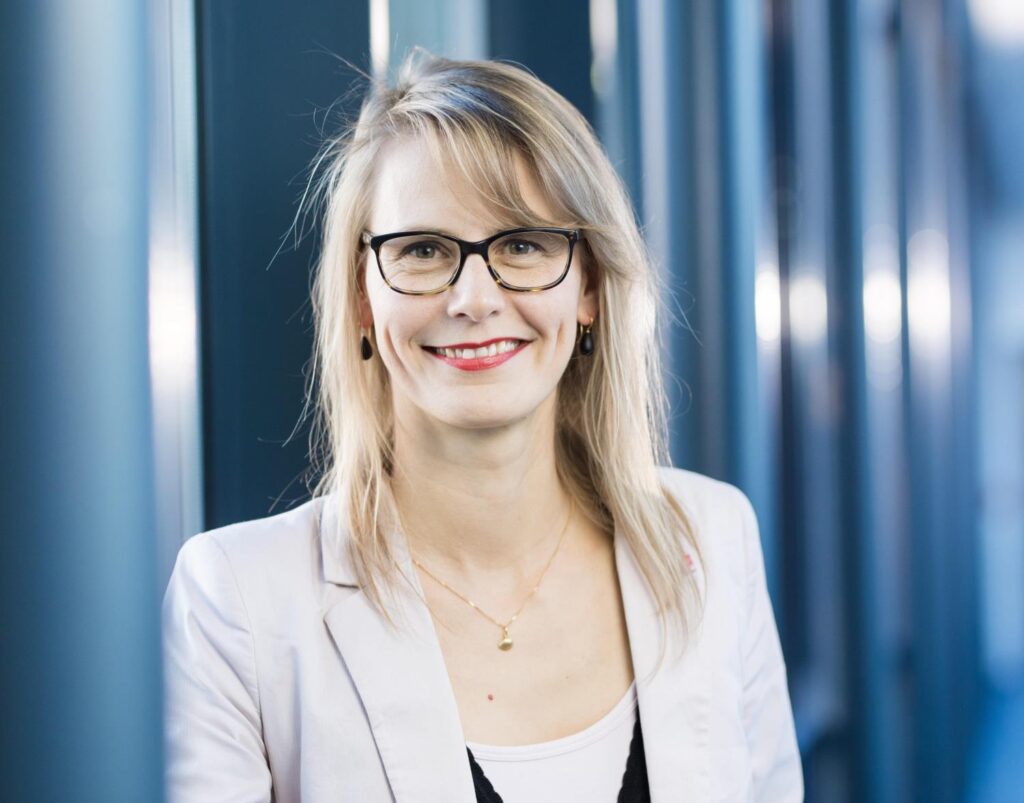 sandra_goldschmidt_2019_Kay_Herschelmann