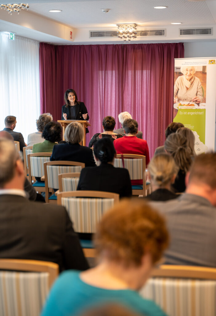 GV_Coaching_Senioreneinrichtungen_Bayern_Judith Schmidhuber/StMELF