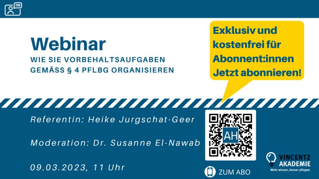 Altenheim-Webinar-Vorbehaltsaufgaben