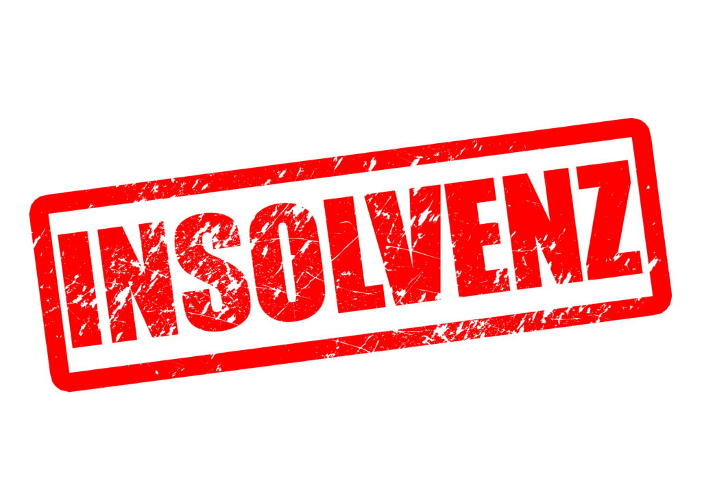 Insolvenz_AdobeStock_ BRN-Pixel