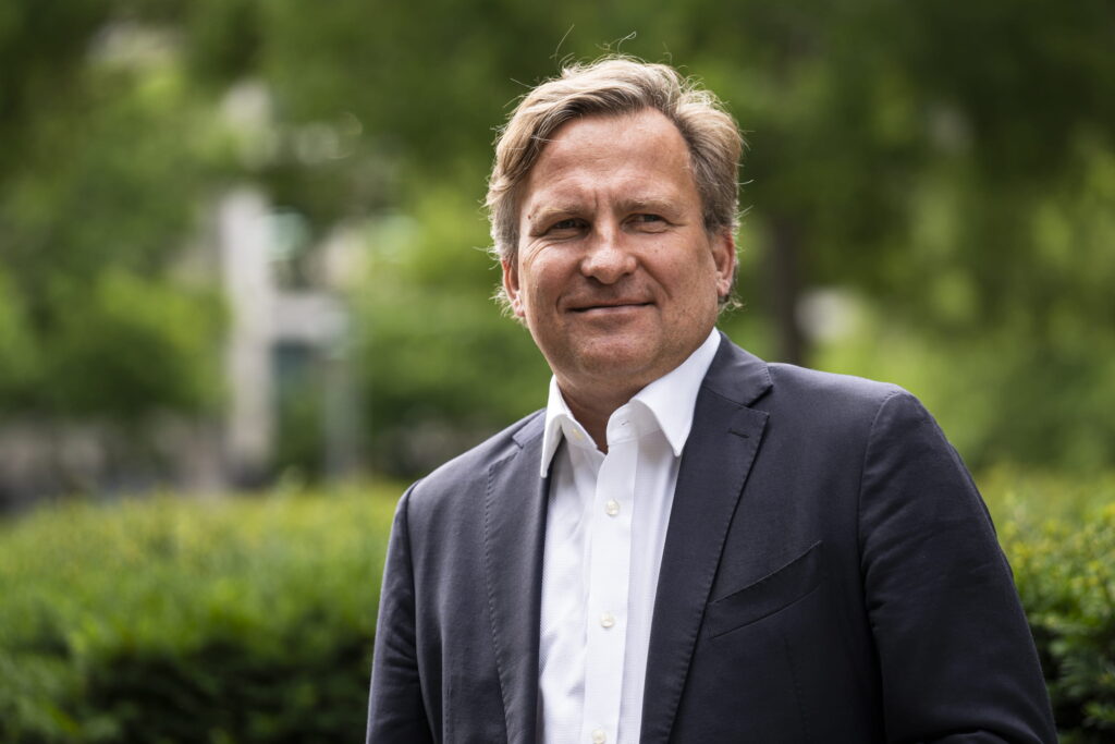 Reinitzhuber