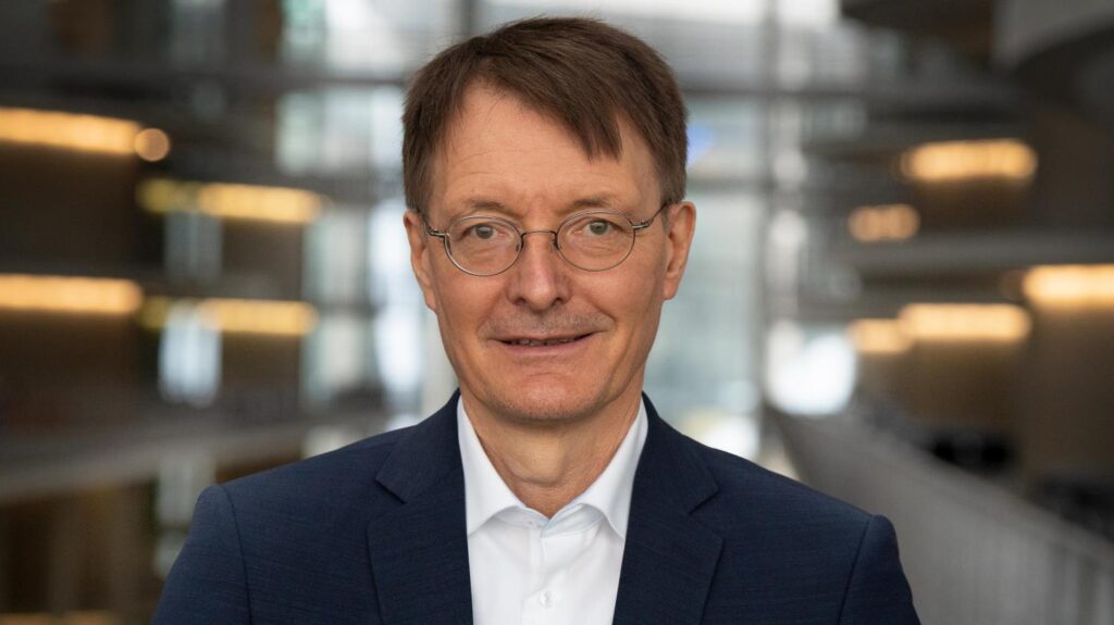 Lauterbach_BMG_Thomas Ecke
