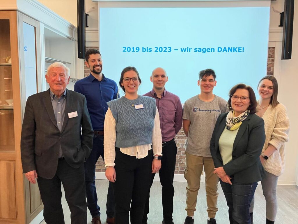 Neujahrsempfang_Agaplesion