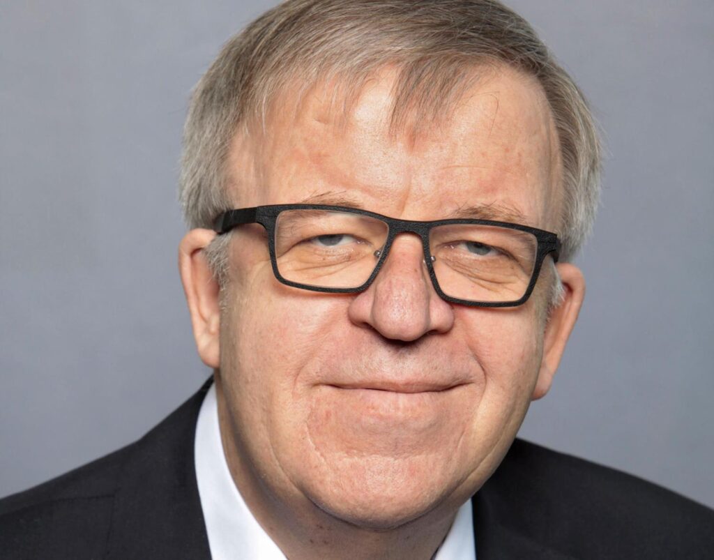 Pohl_Ulrich