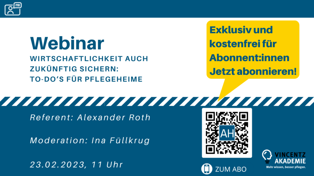 Roth_Website_Webinare Neu (1280 × 720 px) (230223)