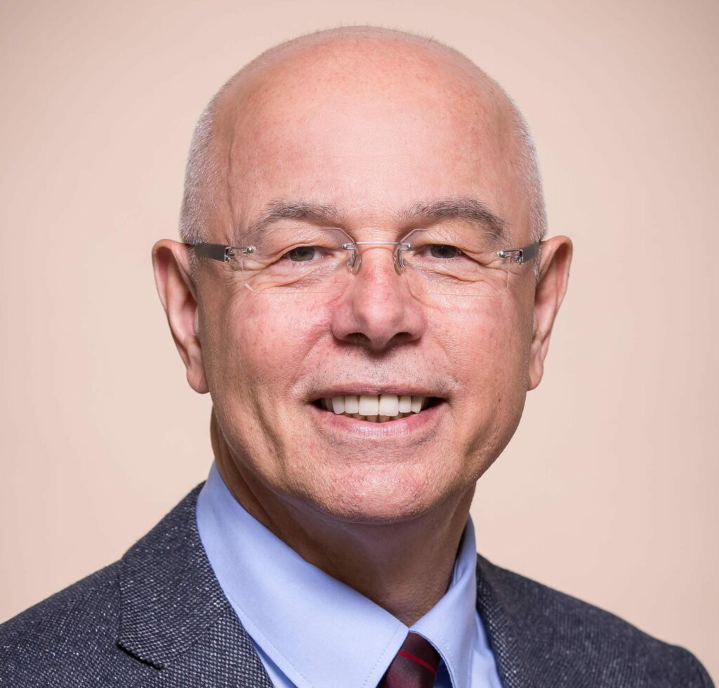 Wesemann_Wilfried -foto Marc Schweizer.jpg D