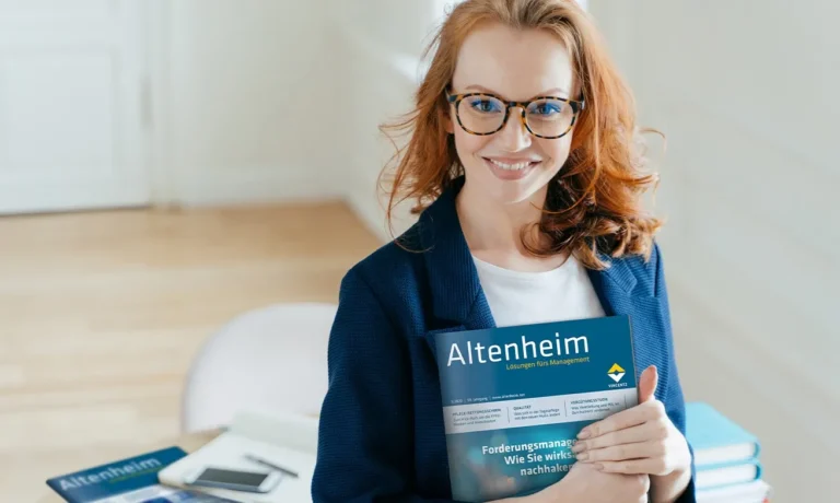 Altenheim Abo